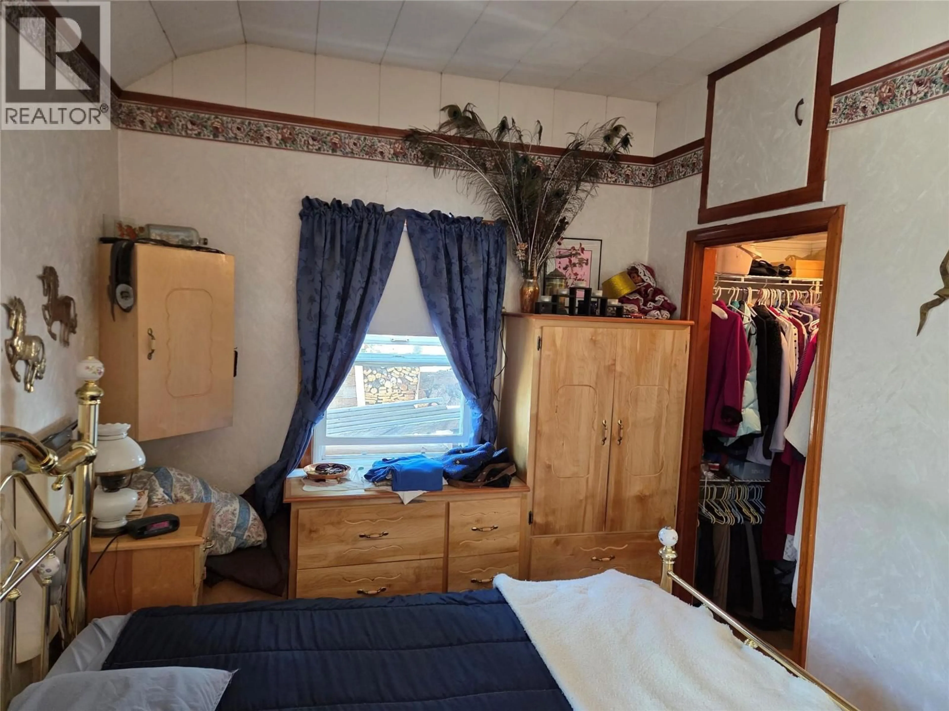 A pic of a room for 110 9TH AVENUE, Keremeos British Columbia V0X1N3