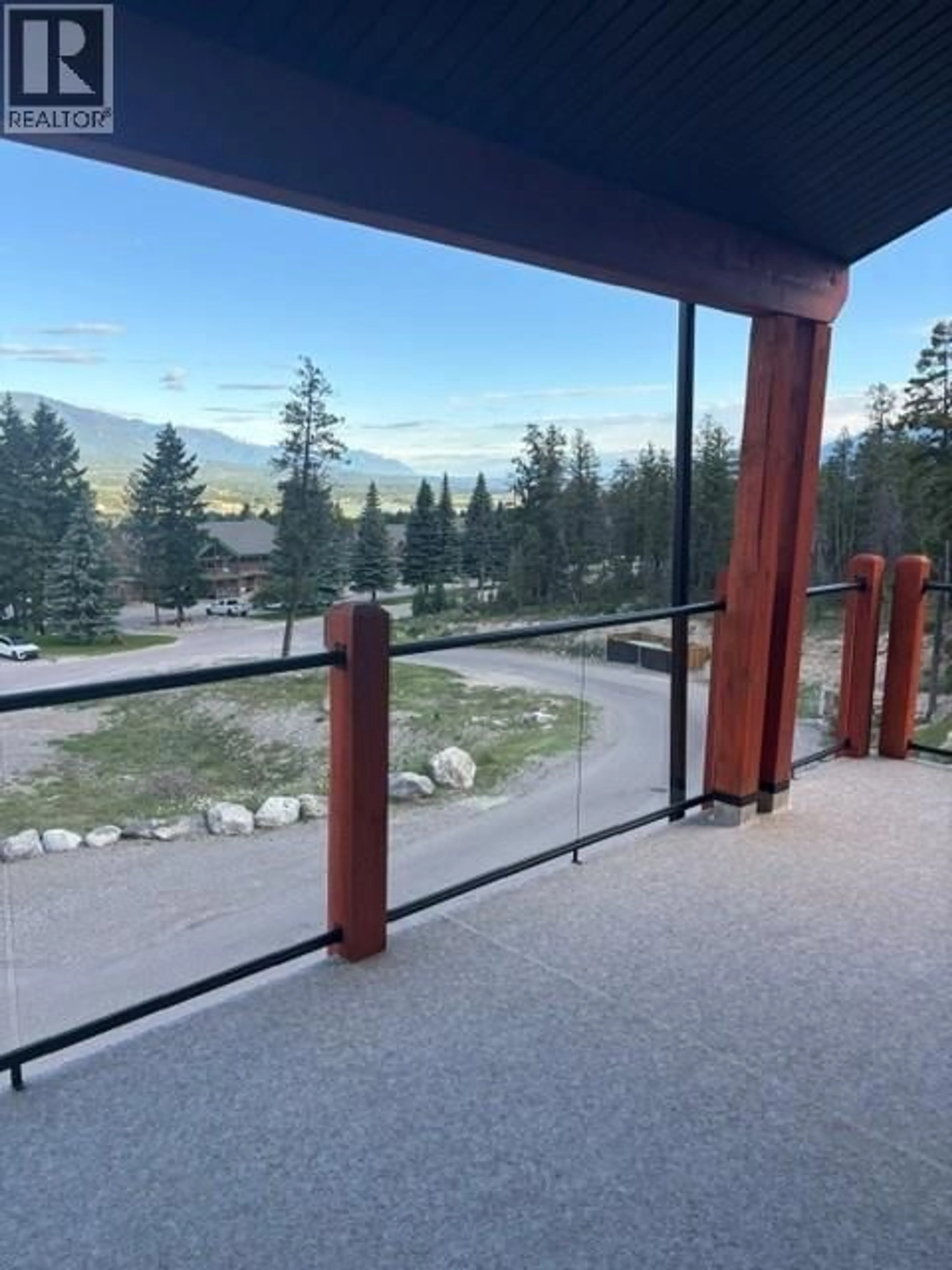 Unknown for 21a - 5150 FAIRWAY DRIVE, Fairmont Hot Springs British Columbia V0A1M0