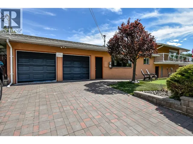 111 - 5005 LAKESHORE DRIVE, Osoyoos 5
