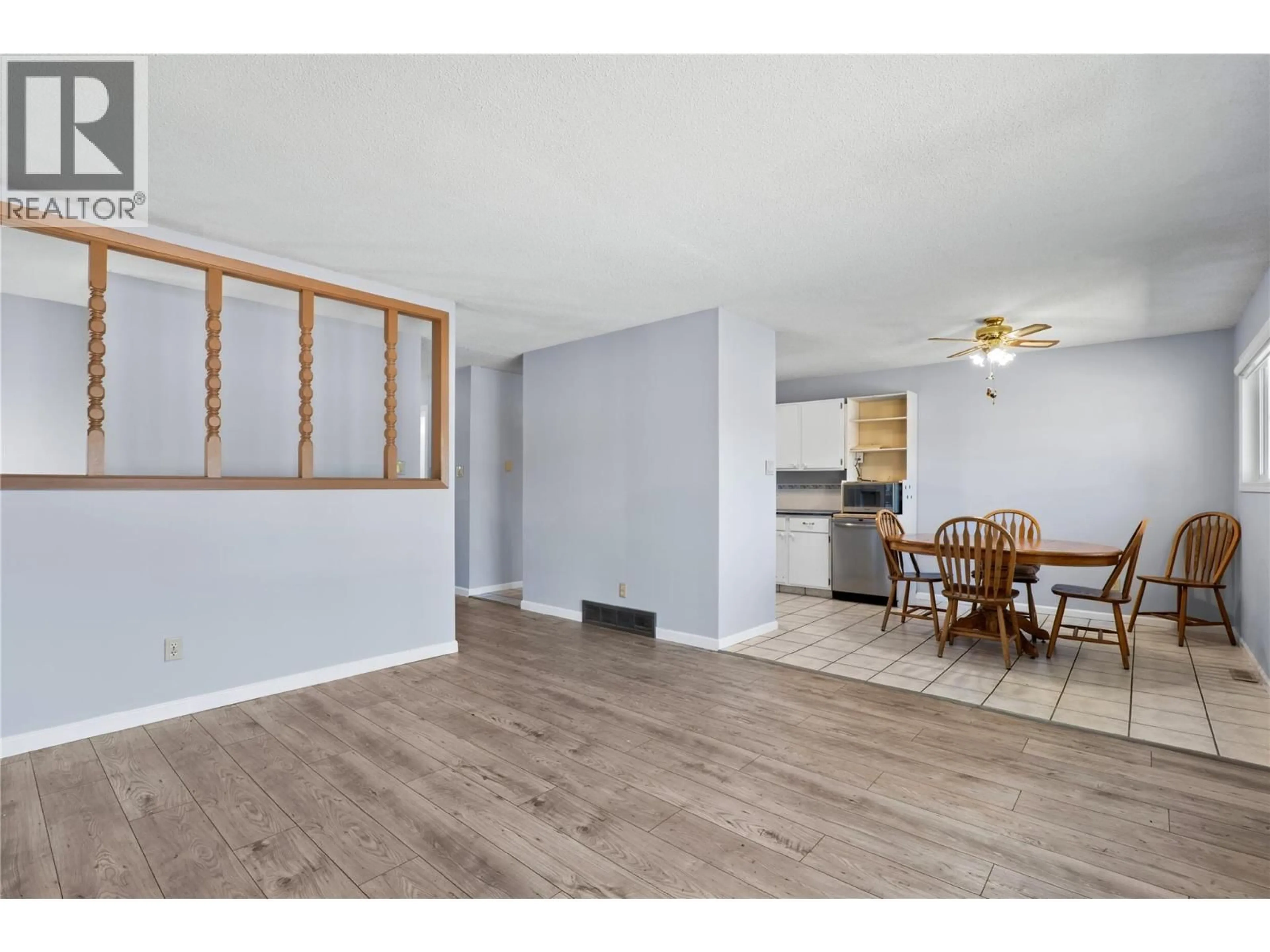 A pic of a room for 441 OPAL DRIVE, Logan Lake British Columbia V0K1W0