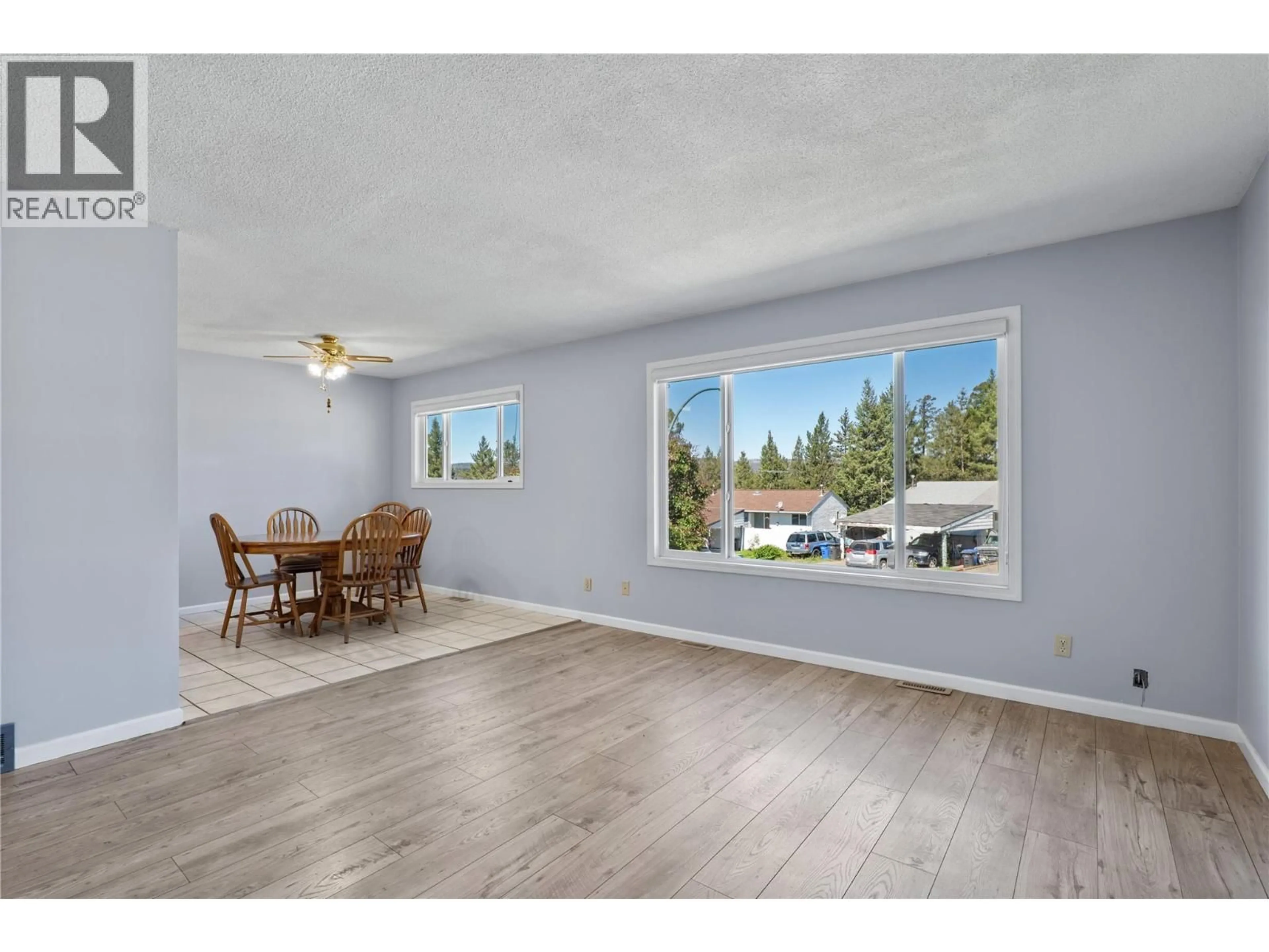 A pic of a room for 441 OPAL DRIVE, Logan Lake British Columbia V0K1W0
