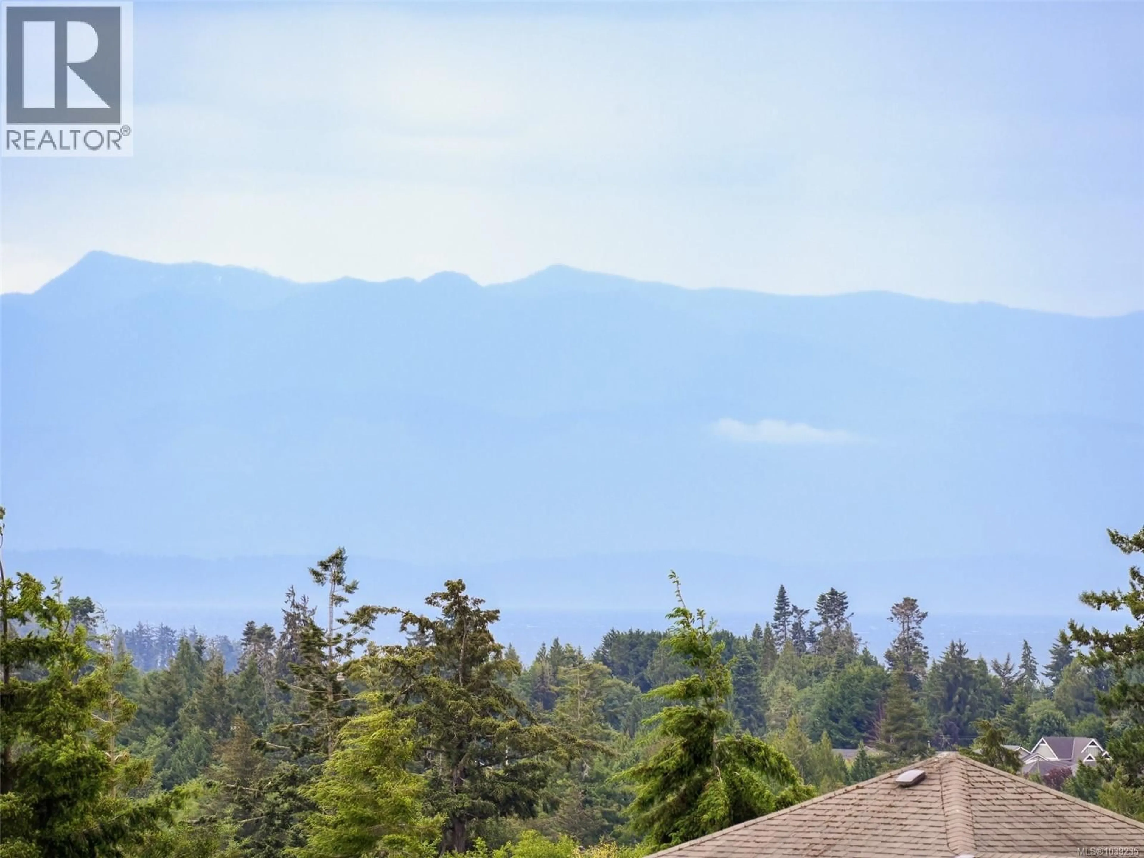 Blurry image for 6394 RIVERSTONE DRIVE, Sooke British Columbia V9Z1N4