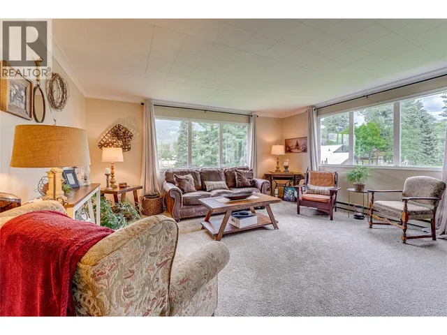 1206 HIGHWAY 6 HIGHWAY, Cherryville 4