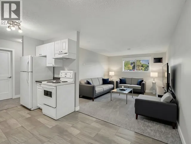 105 - 110 SKAHA PLACE, Penticton 3