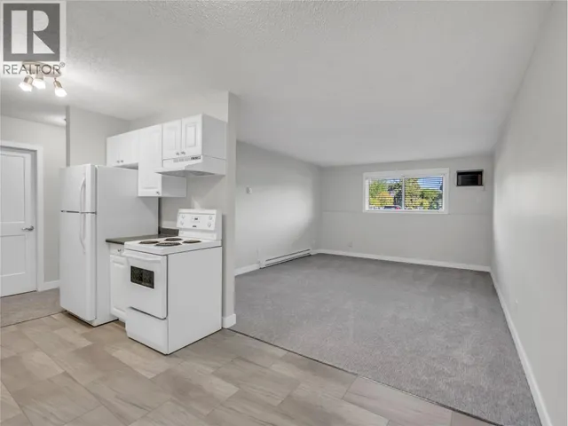 105 - 110 SKAHA PLACE, Penticton 4