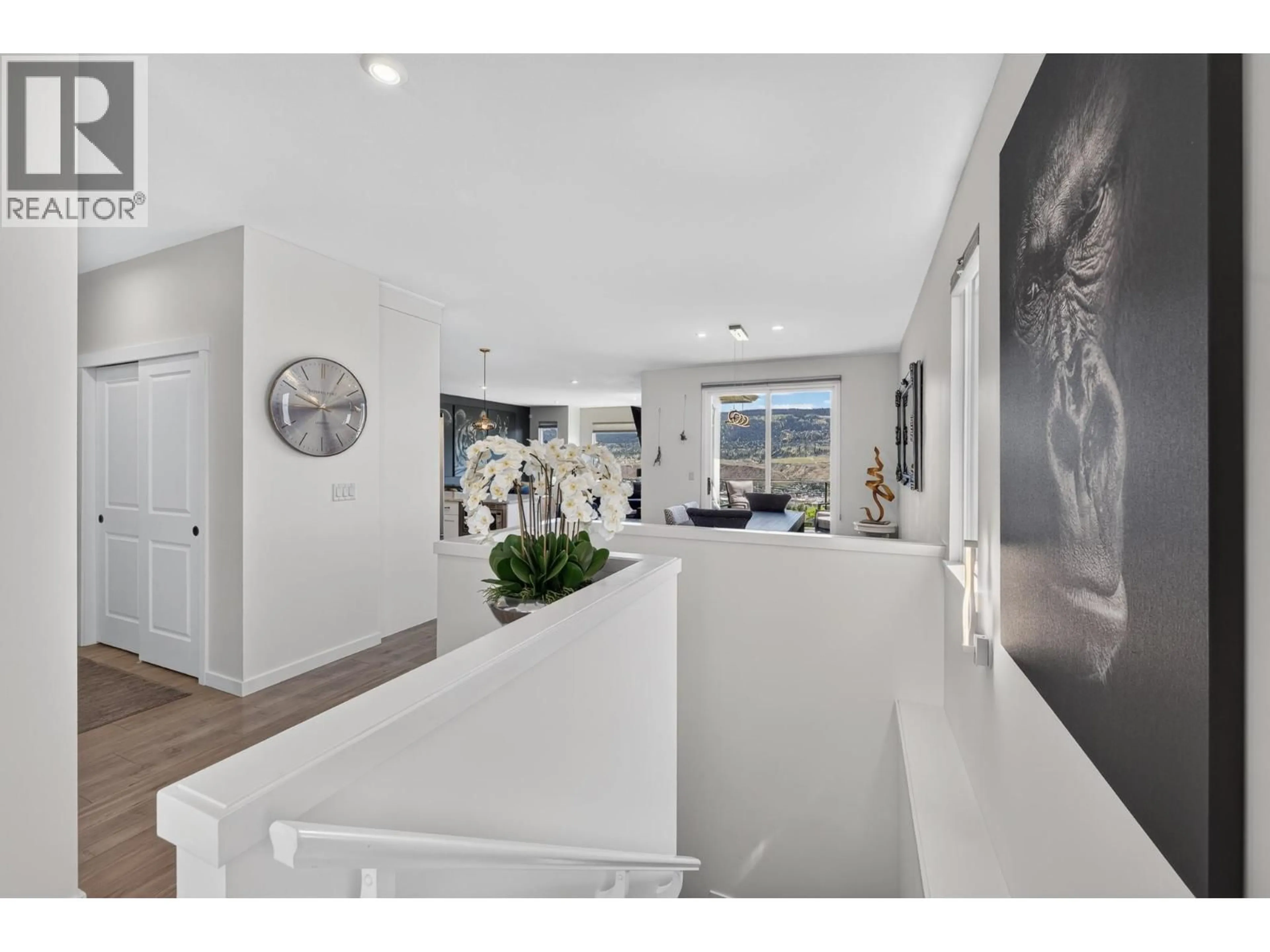 Unknown for 144 BELMONTE WAY, Kamloops British Columbia V2H0C6