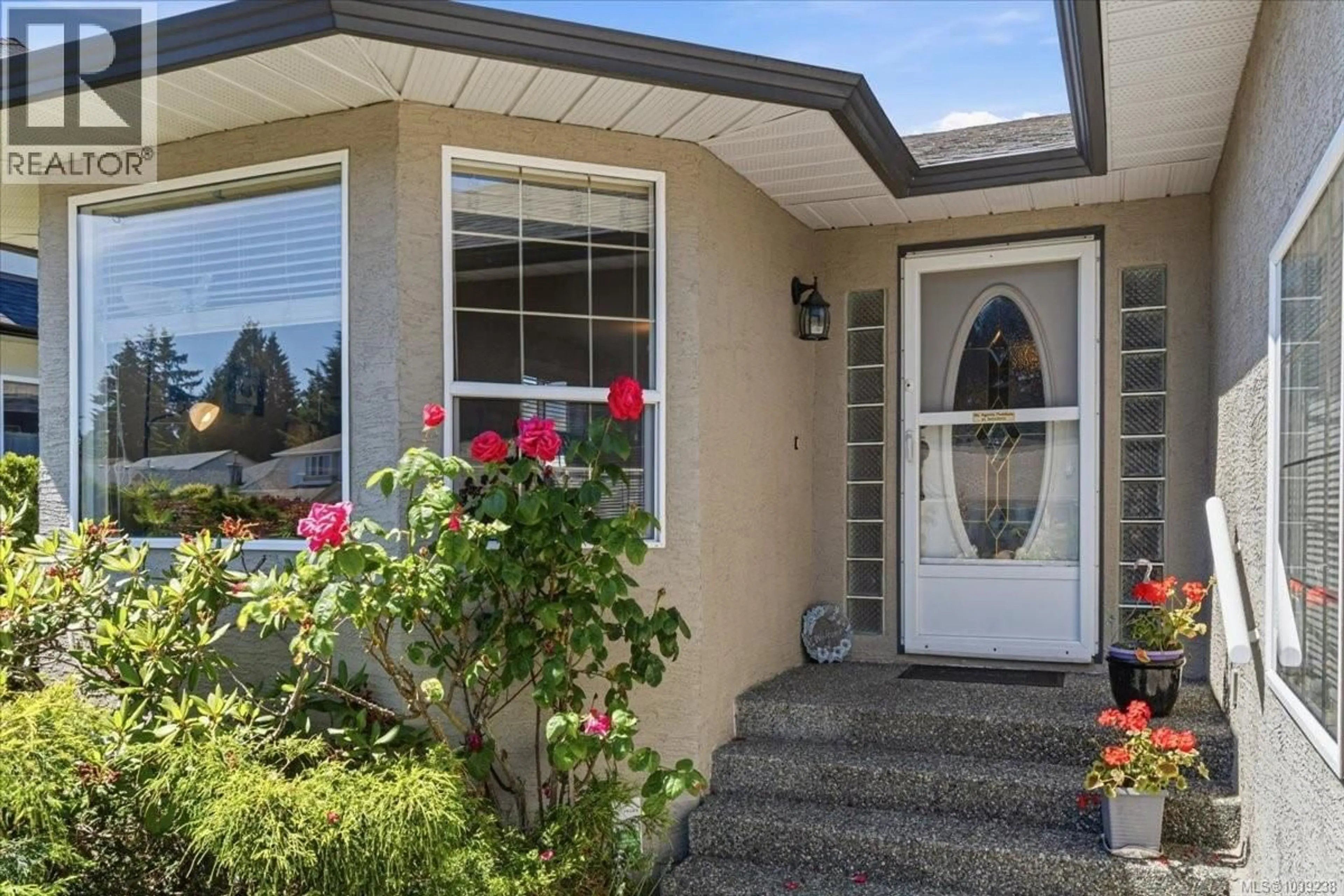 Unknown for 5177 SAM'S WAY, Nanaimo British Columbia V9T6C4