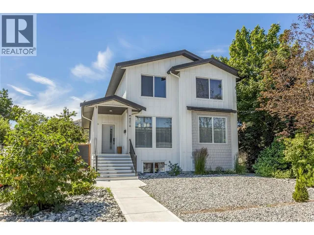 4214 33 STREET, Vernon 2