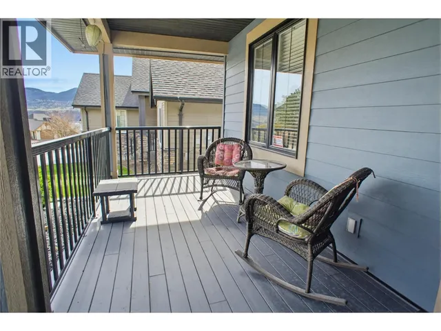 1708 IRONWOOD DRIVE, Kamloops 3