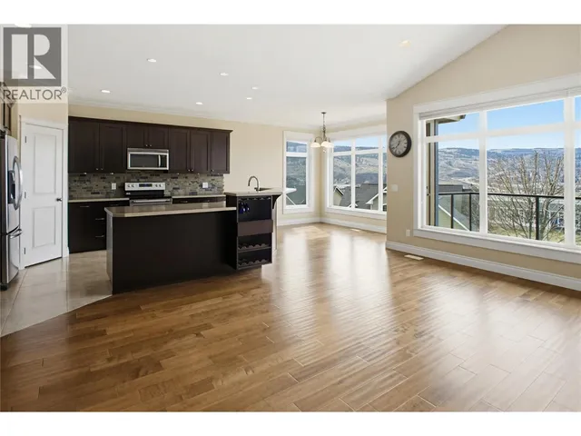 1708 IRONWOOD DRIVE, Kamloops 4
