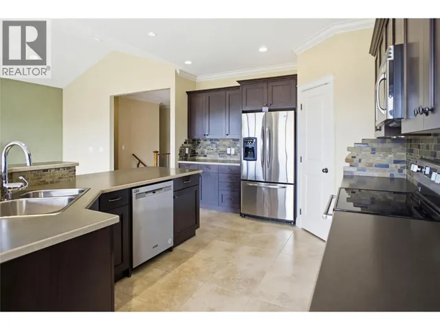 1708 IRONWOOD DRIVE, Kamloops 5