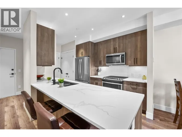 406 - 110 ELLIS STREET, Penticton 5