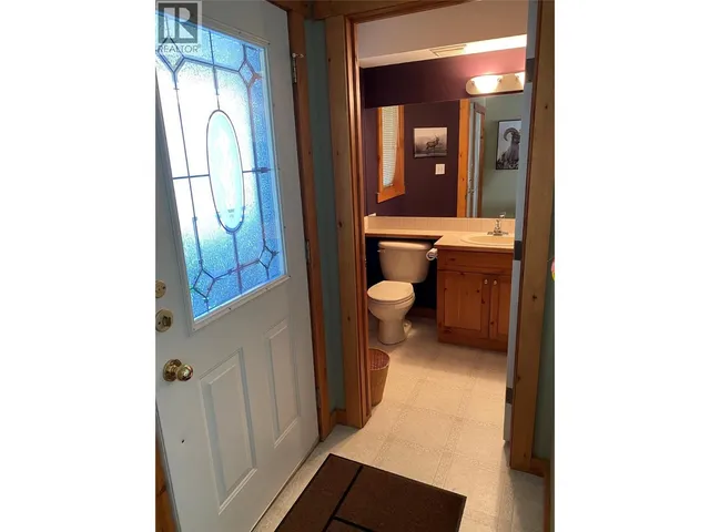 149 - 4904 RIDGE ROAD, Radium Hot Springs 2