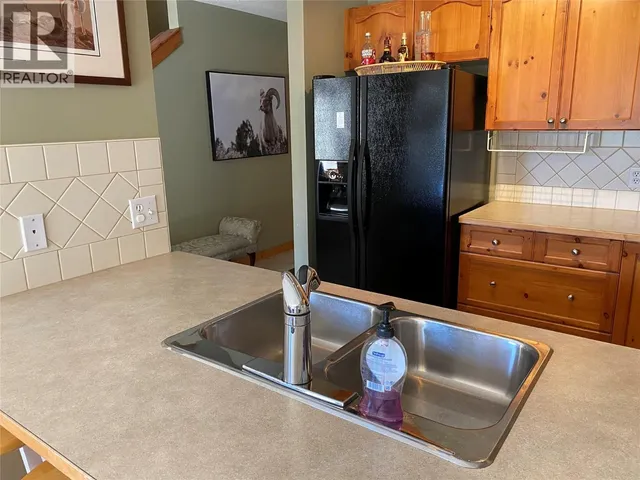 149 - 4904 RIDGE ROAD, Radium Hot Springs 4