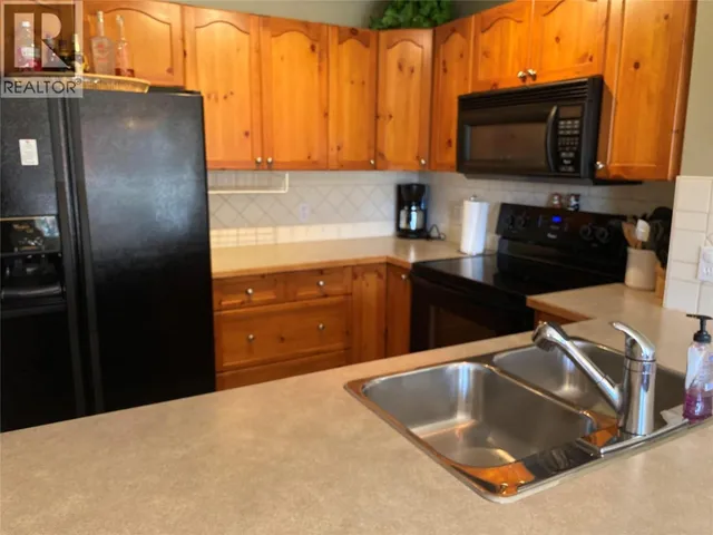 149 - 4904 RIDGE ROAD, Radium Hot Springs 5