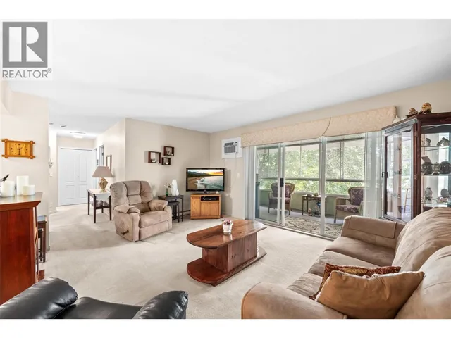 408 - 780 HOUGHTON ROAD, Kelowna 5