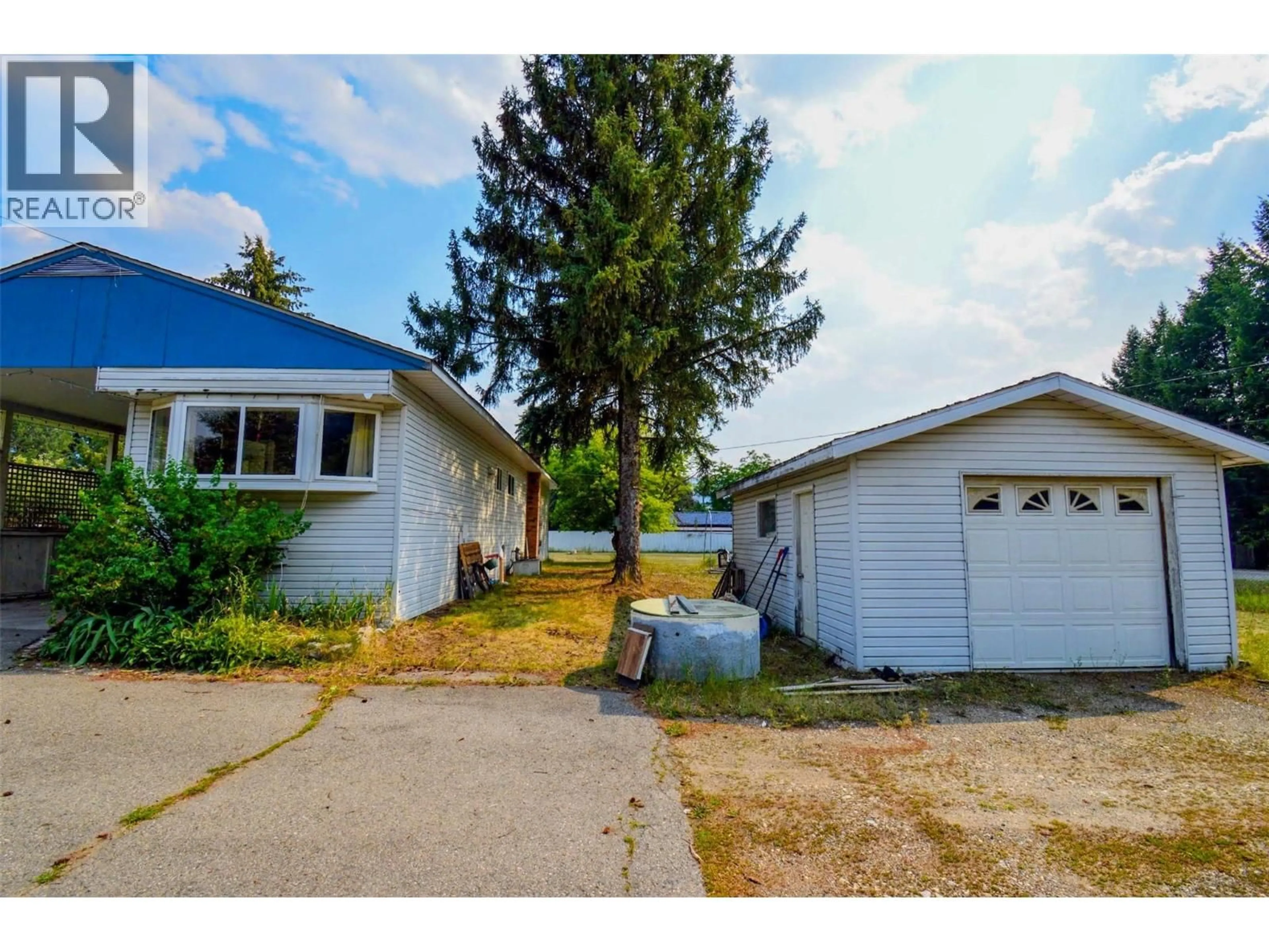 Unknown for 7010 RANKEN ROAD, Grand Forks British Columbia V0H1H2