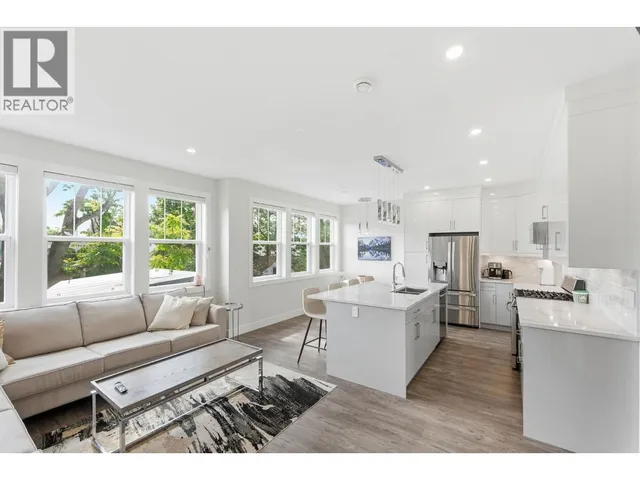 1030 TIMMINS STREET, Penticton 5