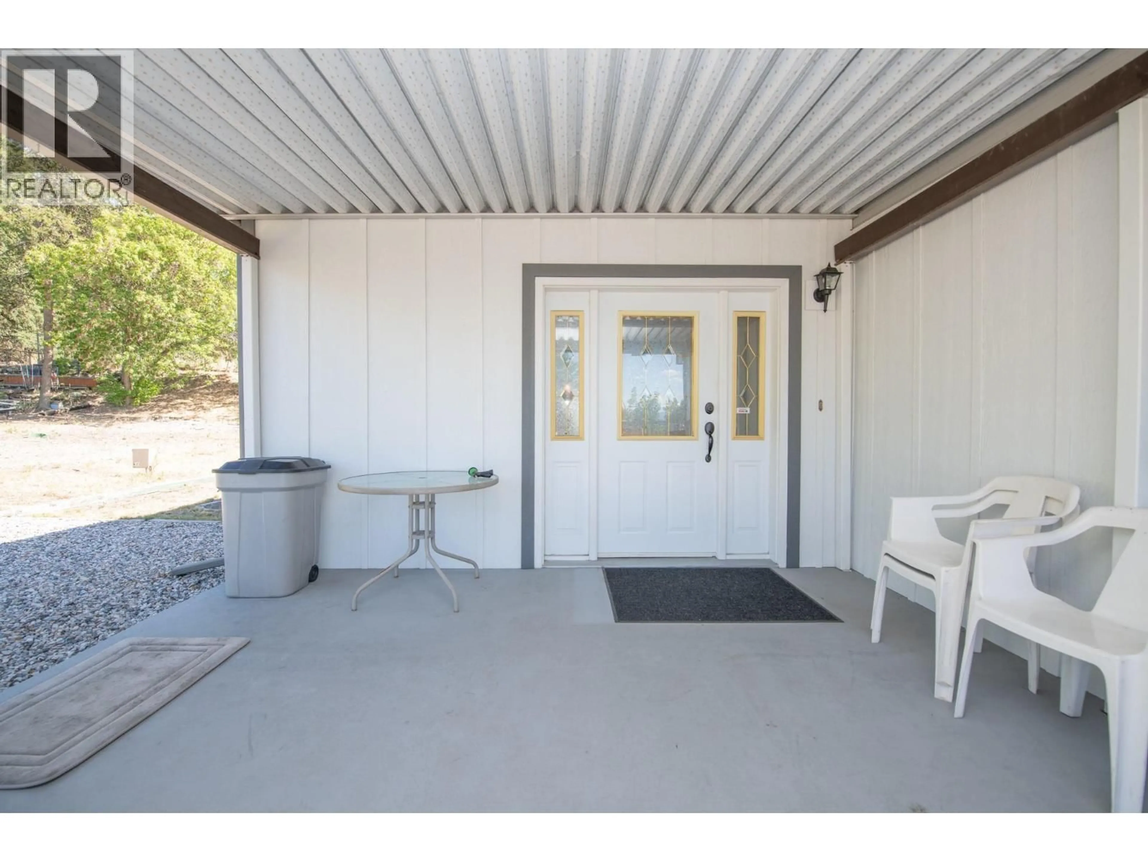 Unknown for 168 - 15401 KALAMALKA ROAD, Coldstream British Columbia V1B1Z3