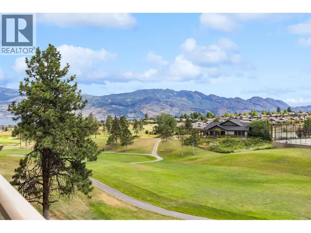 412 - 3533 CARRINGTON ROAD, West Kelowna 3