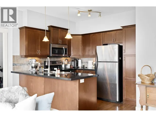 412 - 3533 CARRINGTON ROAD, West Kelowna 5