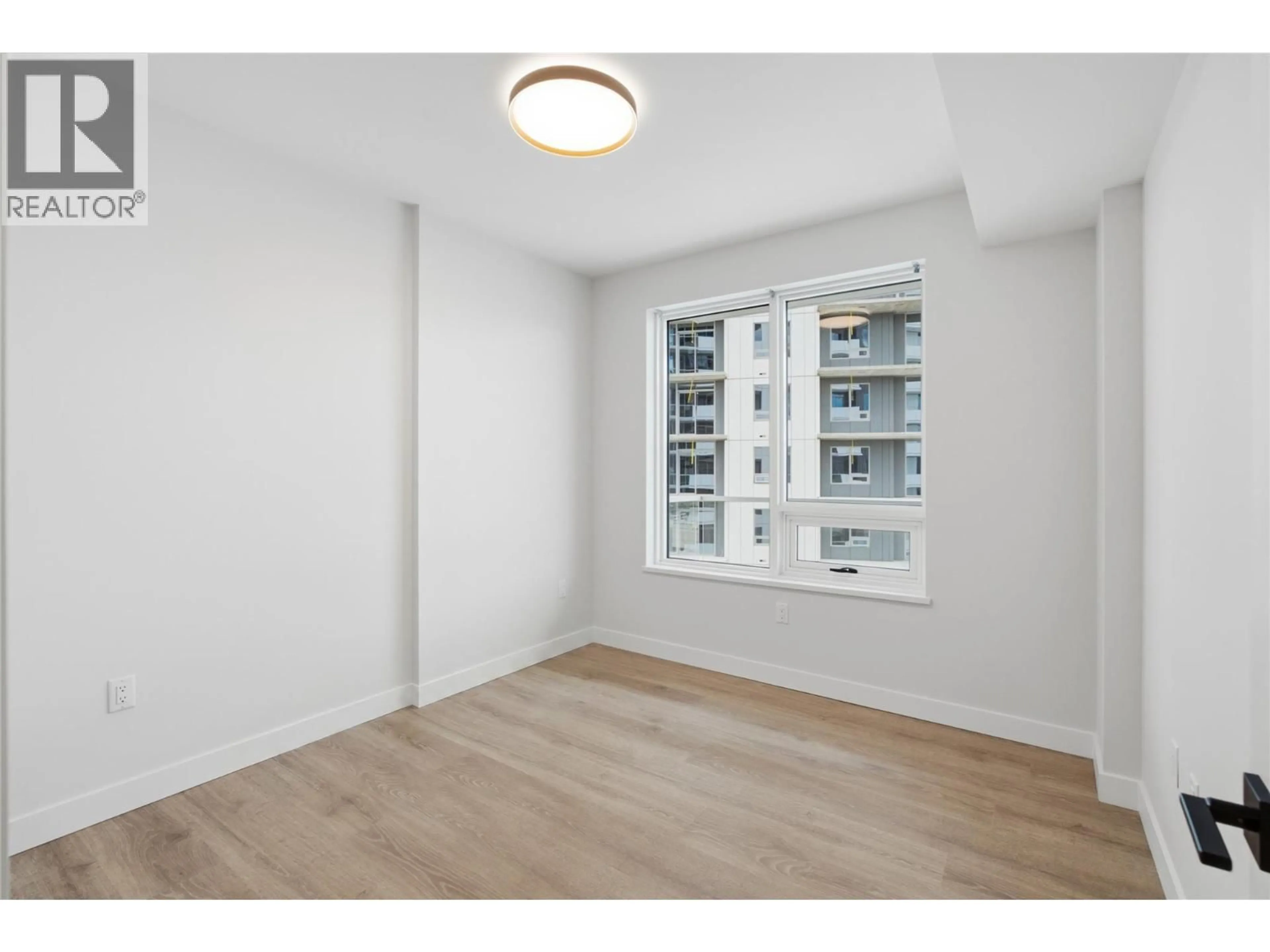 A pic of a room for 1307 - 460 NICOLA STREET, Kamloops British Columbia V2C0N2