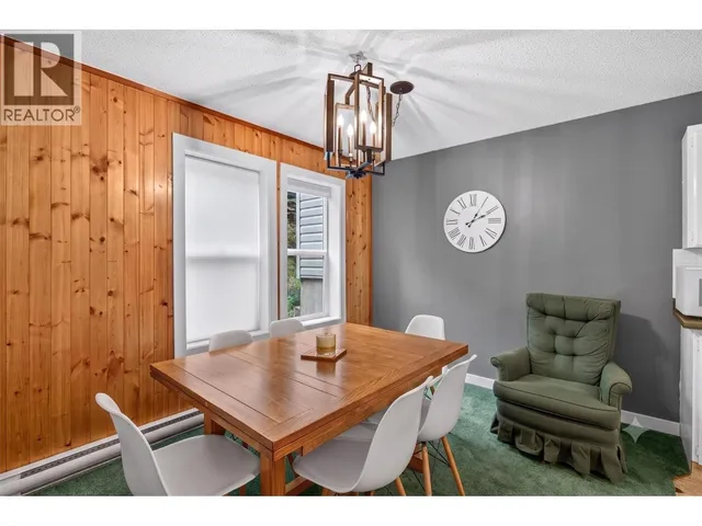 210 - 60 WOLVERINE ROAD, Big White 5