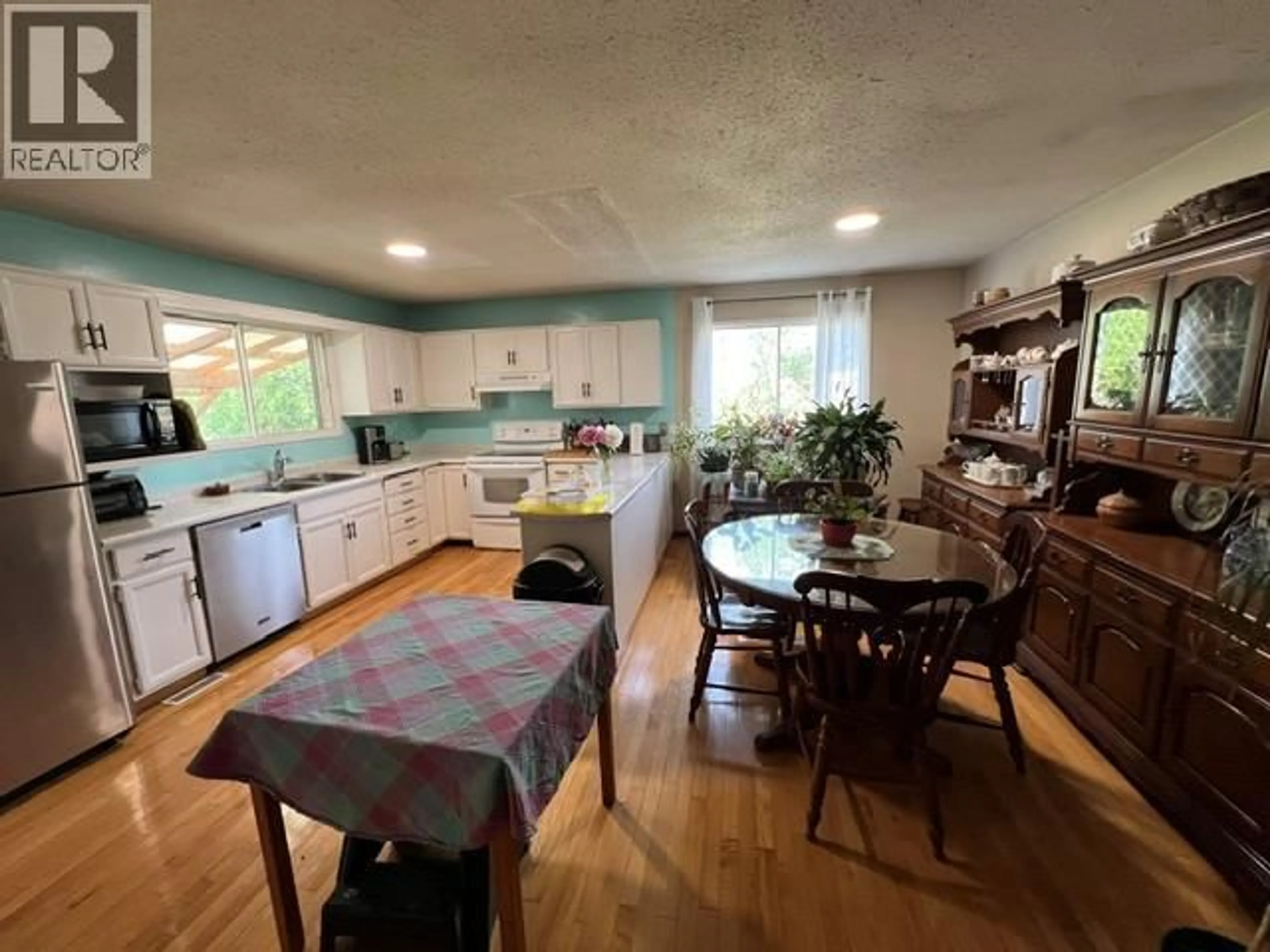 Unknown for 2782 20TH STREET, Lister British Columbia V0B1G2