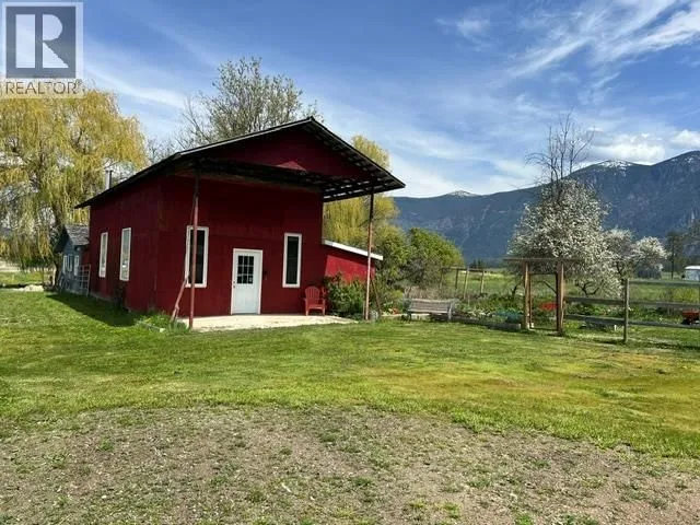 2782 20TH STREET, Lister 5