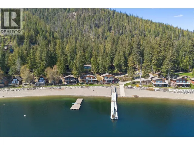 28 - 7429 SUNNYBRAE CANOE POINT ROAD, Tappen 3