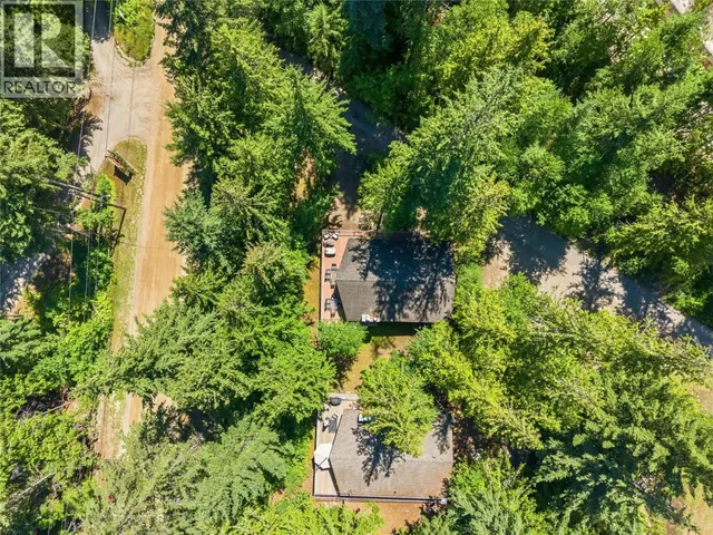 28 - 7429 SUNNYBRAE CANOE POINT ROAD, Tappen 5