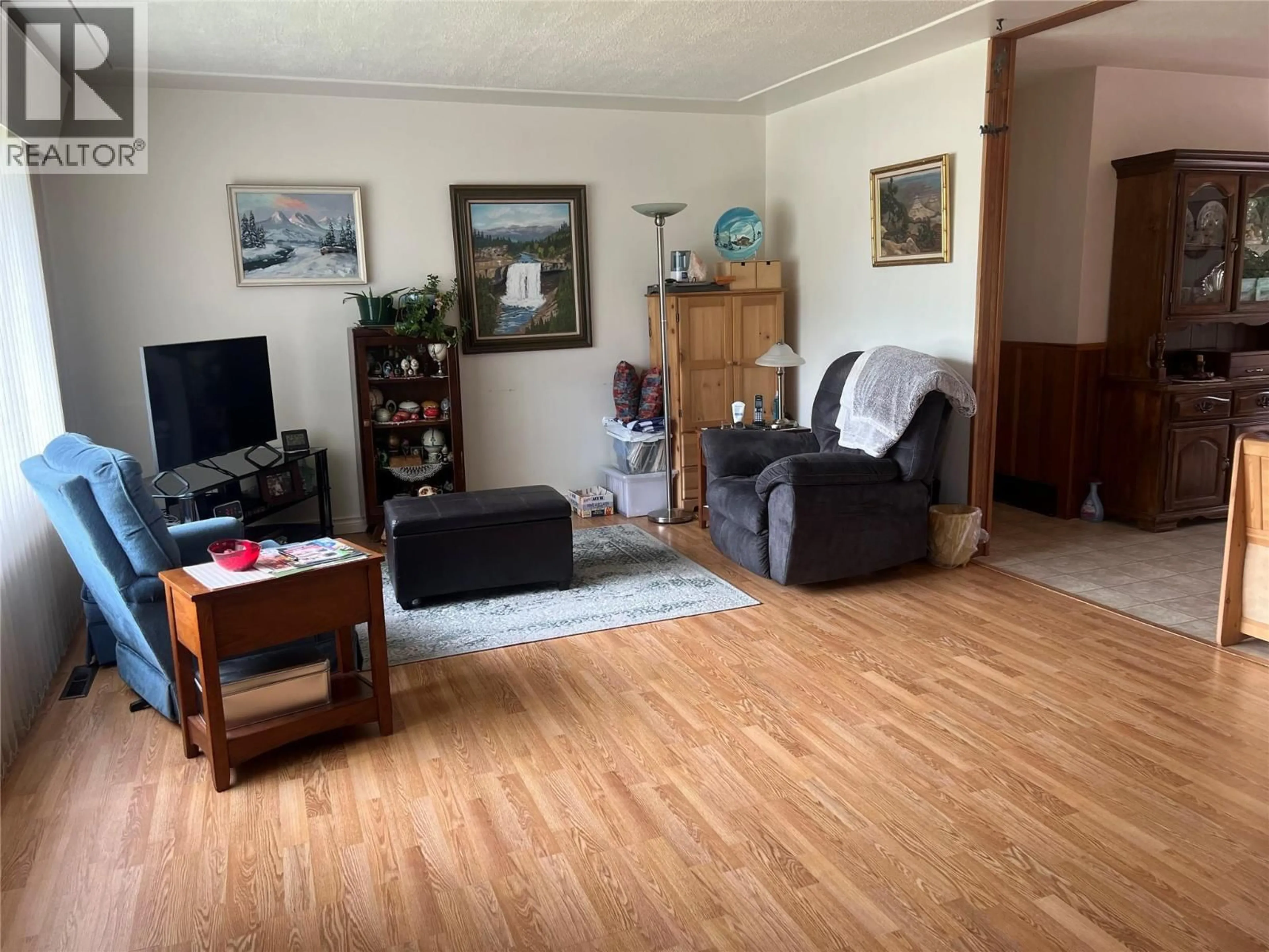 A pic of a room for 1025 92 AVENUE, Dawson Creek British Columbia V1G1C2