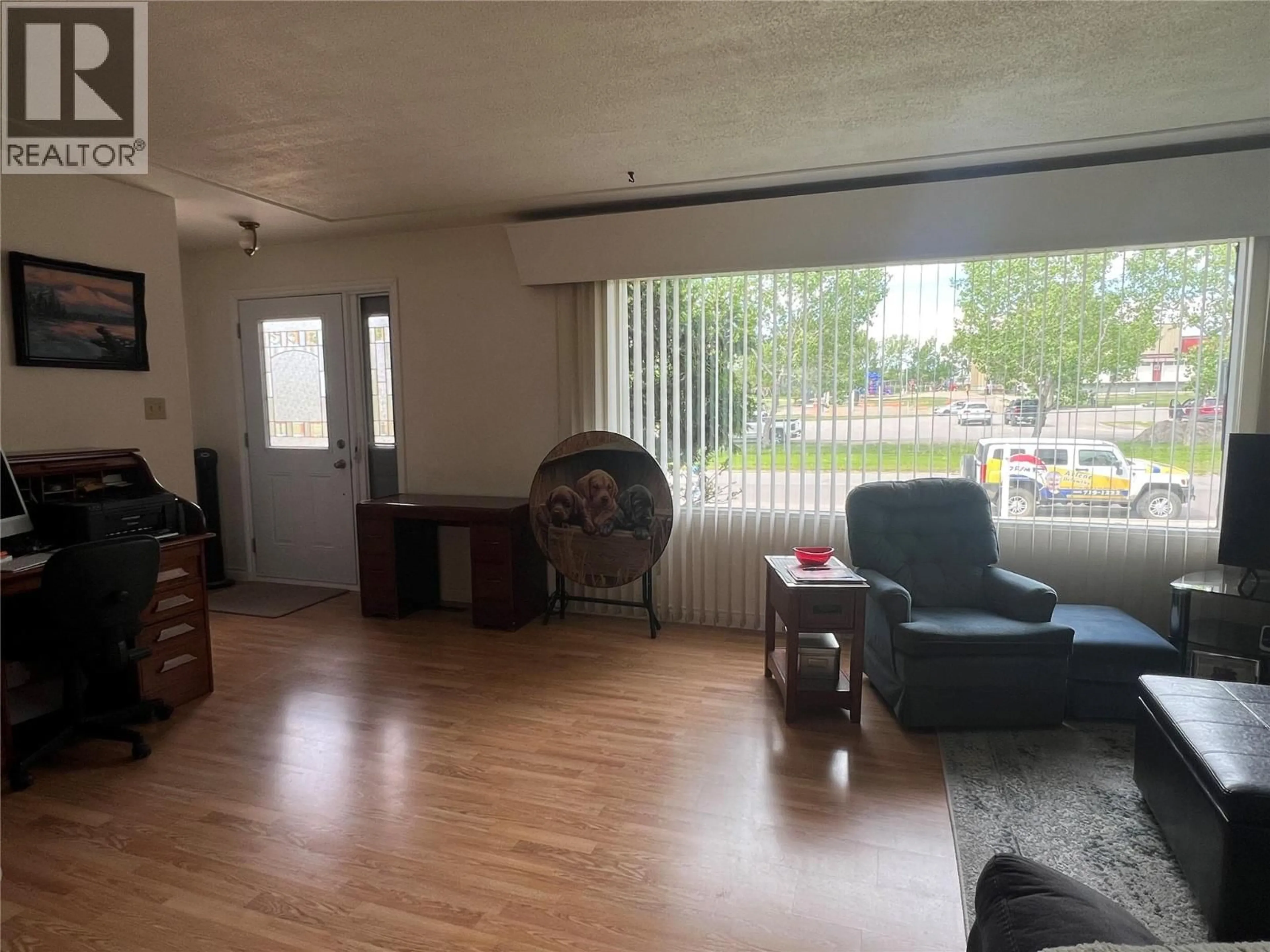 A pic of a room for 1025 92 AVENUE, Dawson Creek British Columbia V1G1C2