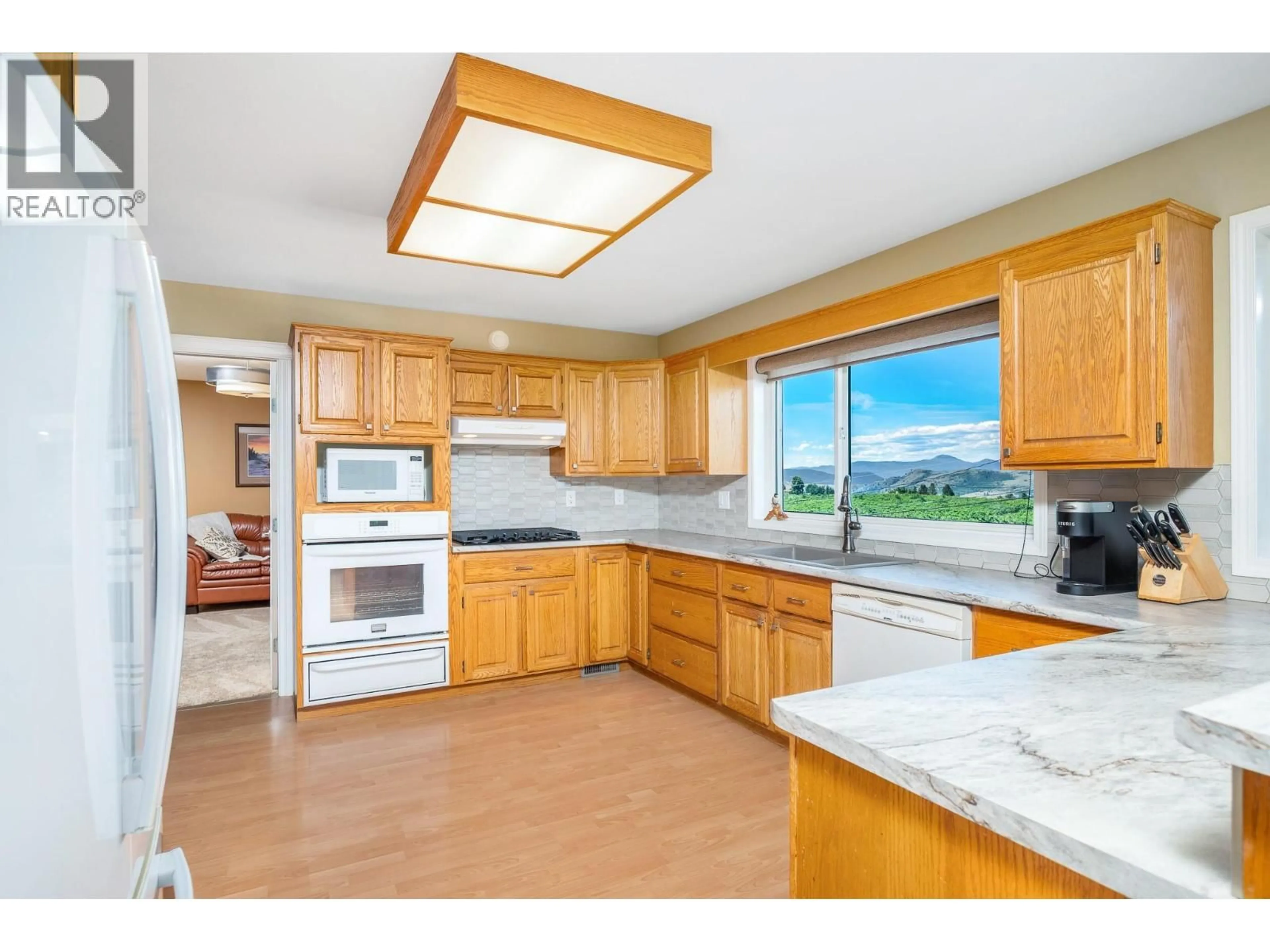 Unknown for 6717 HERRY ROAD, Vernon British Columbia V1B3T4