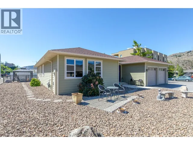 6602 OXBOW CRESCENT, Oliver 2