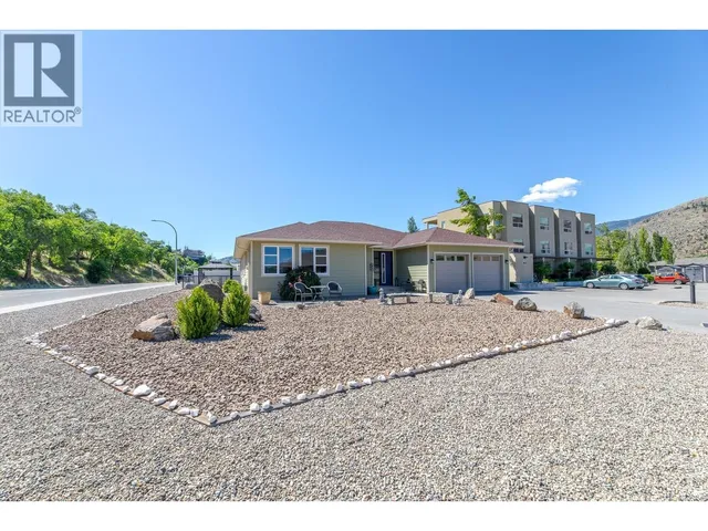 6602 OXBOW CRESCENT, Oliver 4