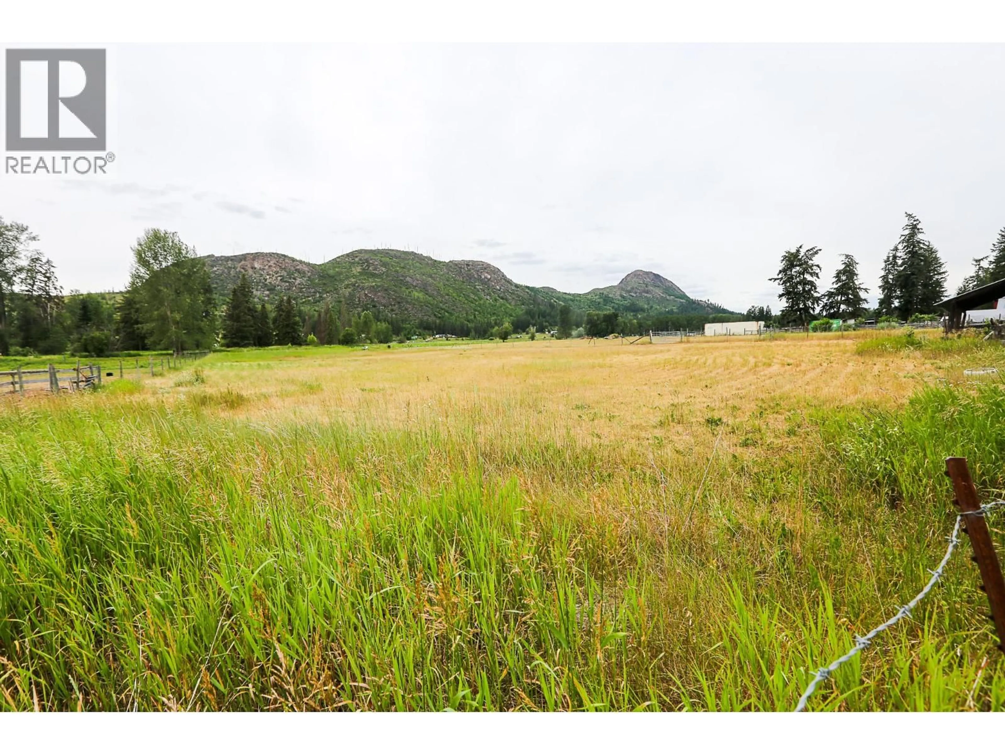 Blurry image for 4079 DIXON MOUNTAIN ROAD, Barriere British Columbia V0E1E0