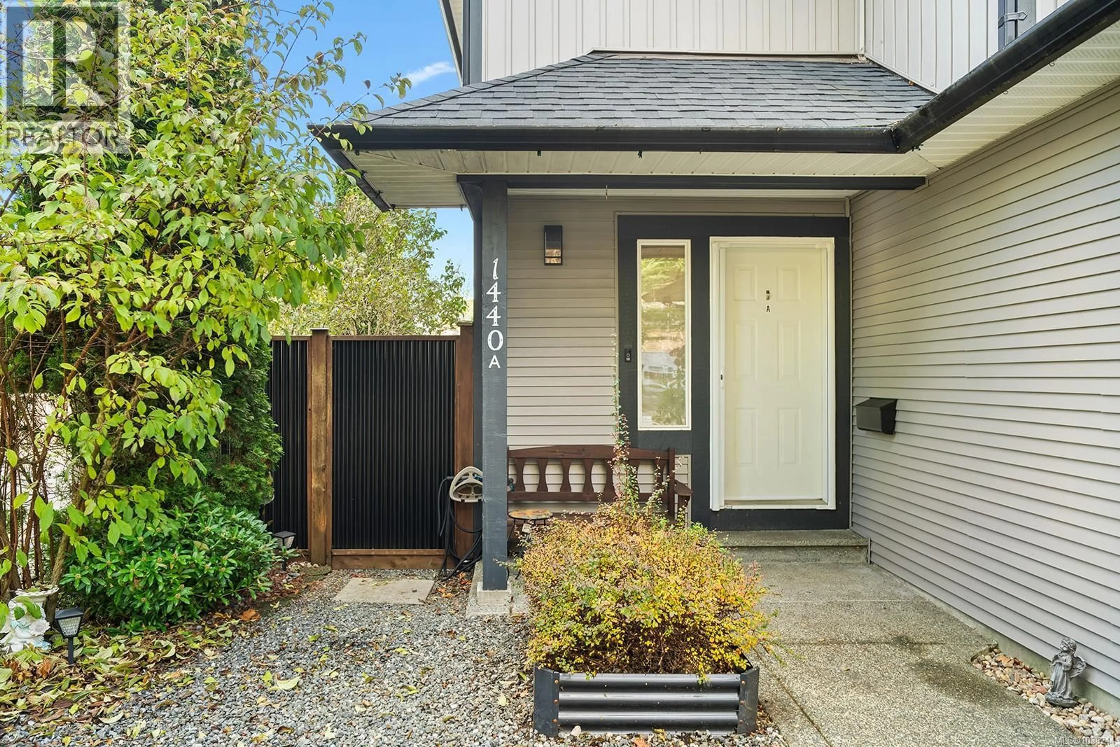 Unknown for 1440A 15TH STREET WEST, Courtenay British Columbia V9N2C2