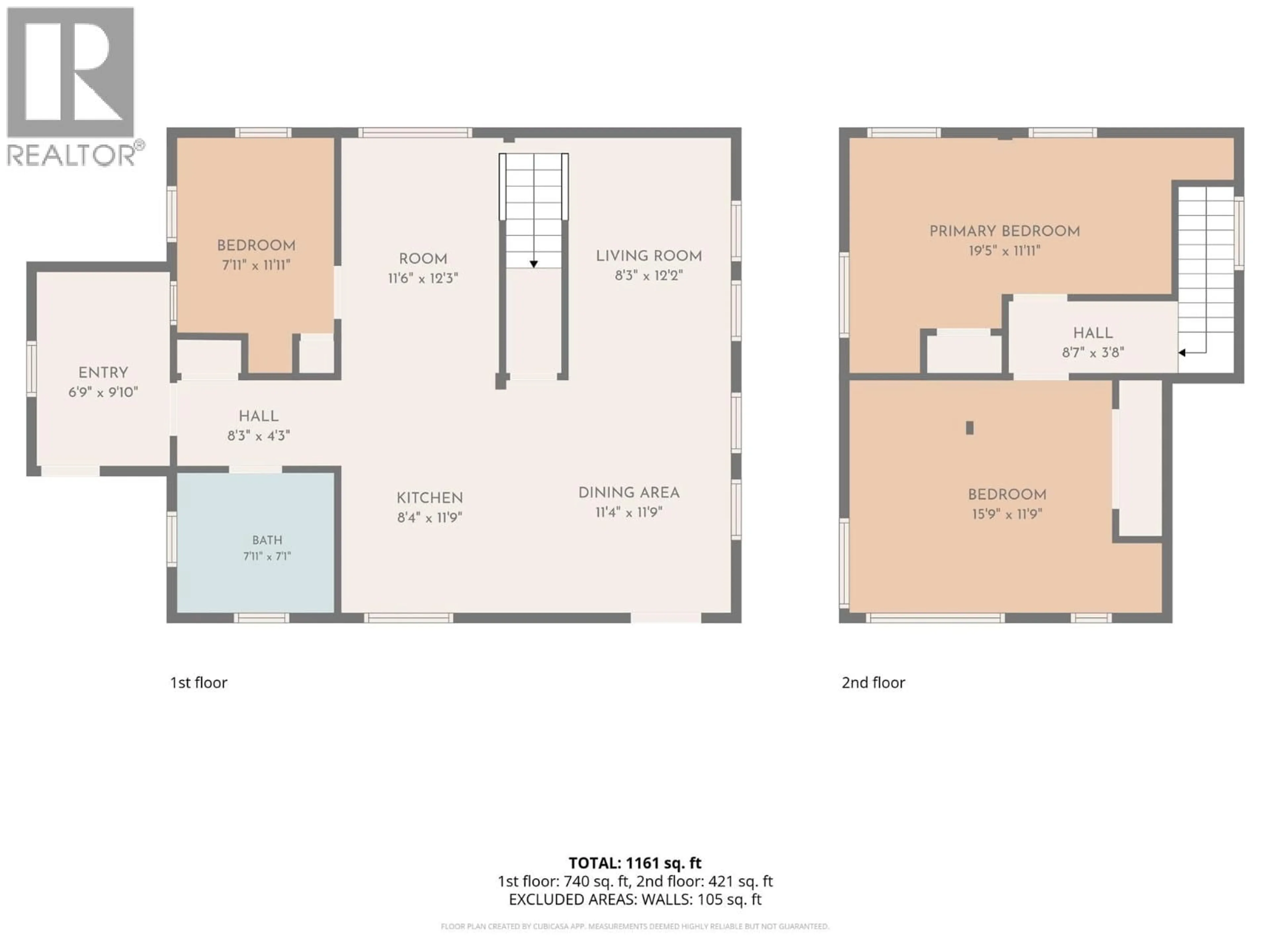 Floor plan for 10555 GRANBY ROAD, Grand Forks British Columbia V0H1H1