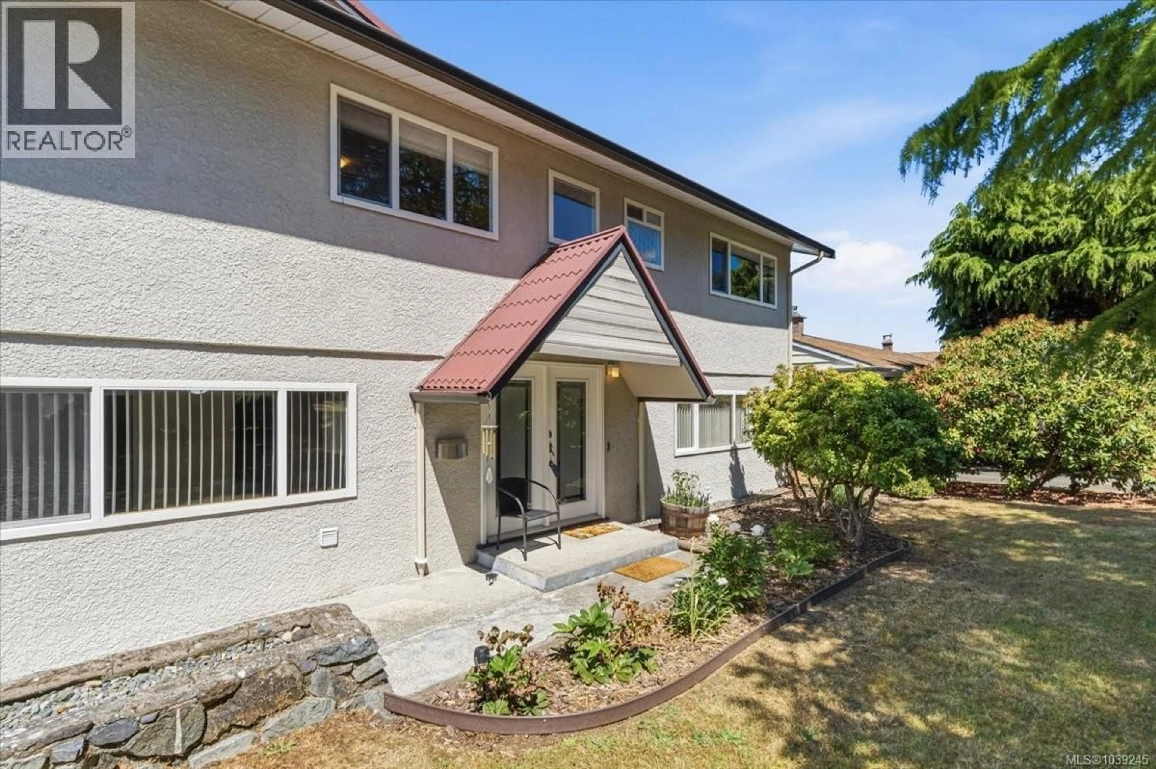 Unknown for 60 CILAIRE DRIVE, Nanaimo British Columbia V9S3E1
