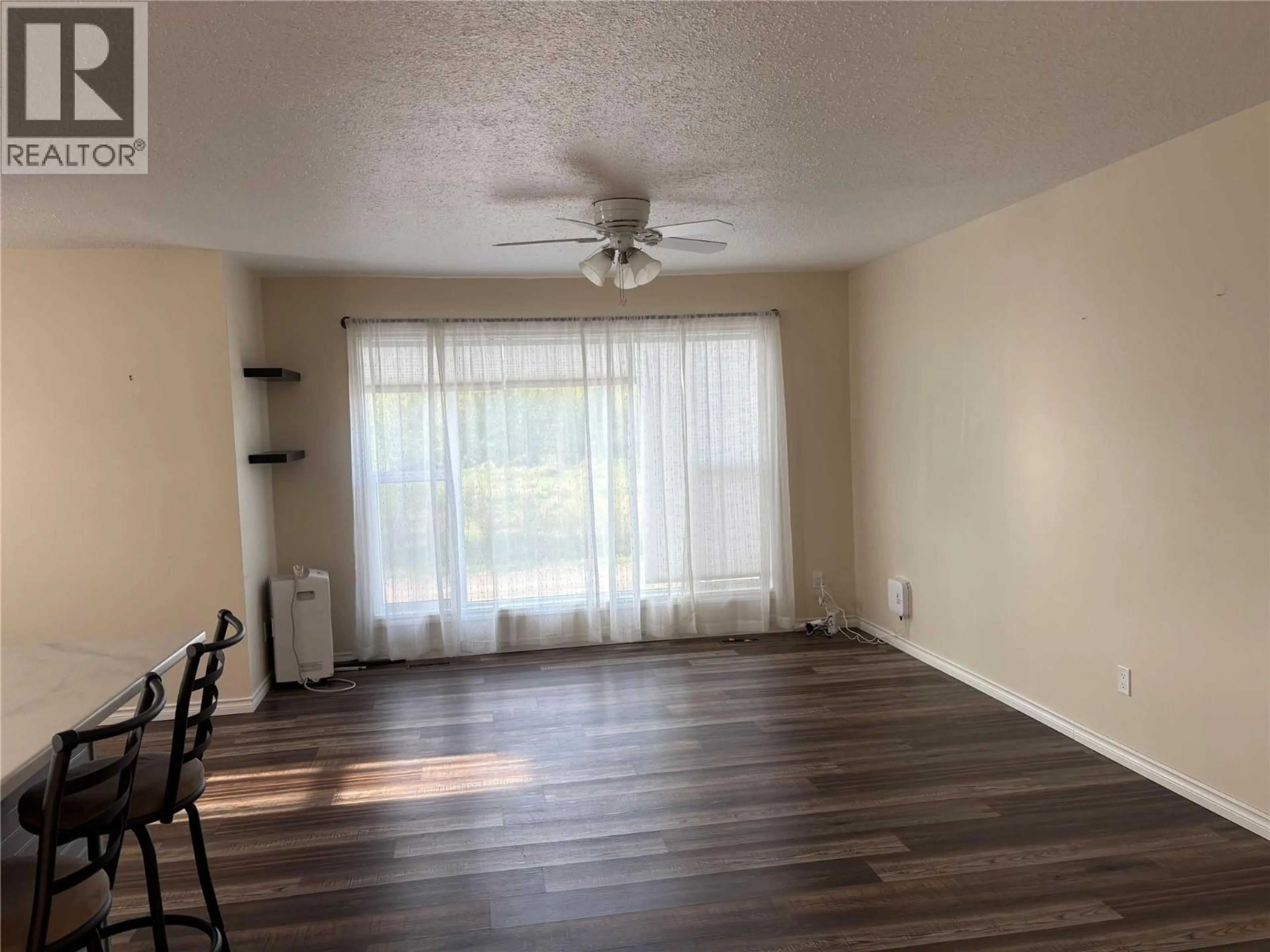 A pic of a room for 4009 51A PLACE NORTHEAST, Chetwynd British Columbia V0C1J0