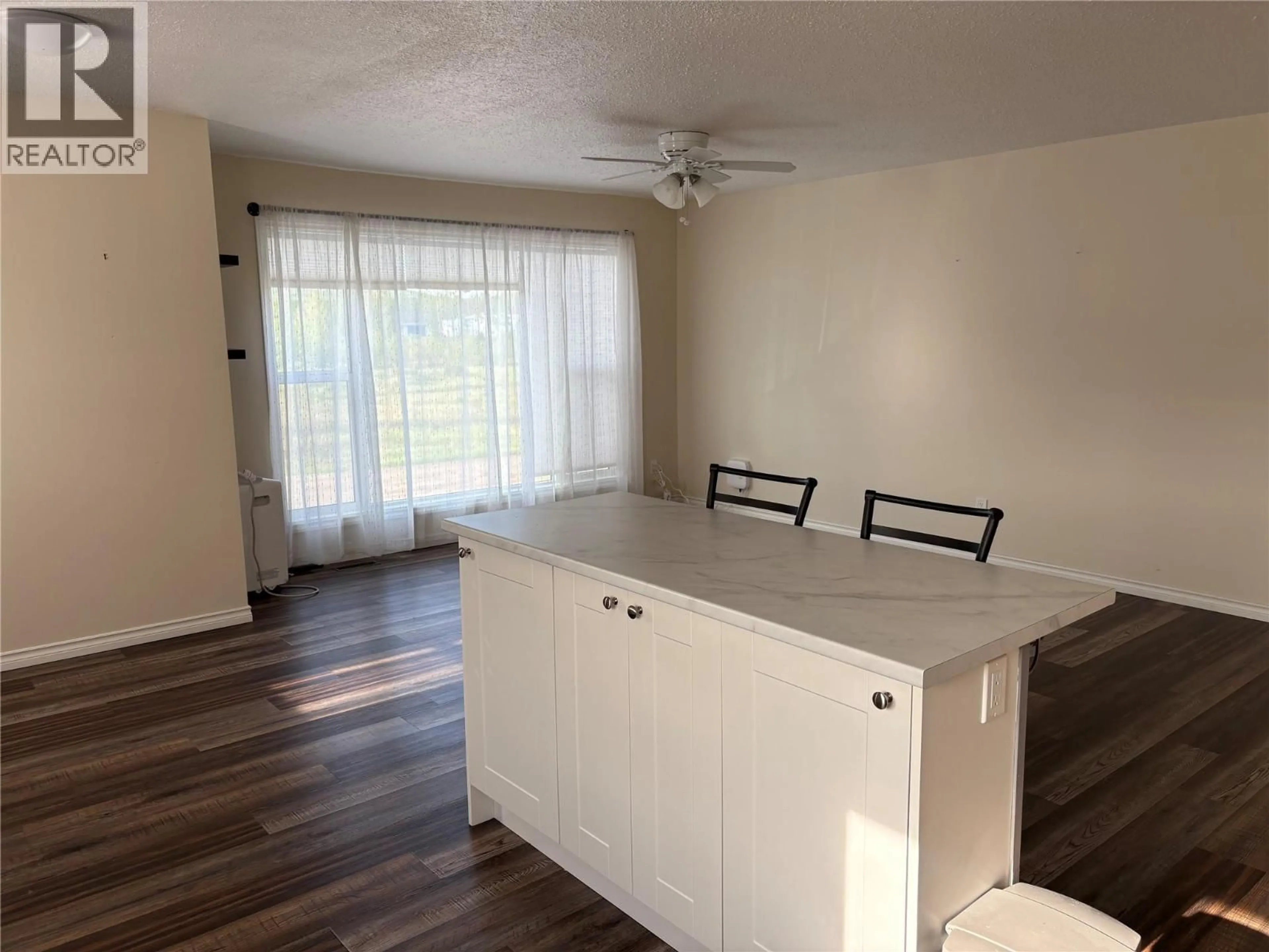A pic of a room for 4009 51A PLACE NORTHEAST, Chetwynd British Columbia V0C1J0