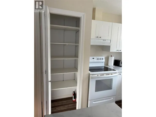 4009 51A PLACE NORTHEAST, Chetwynd 5