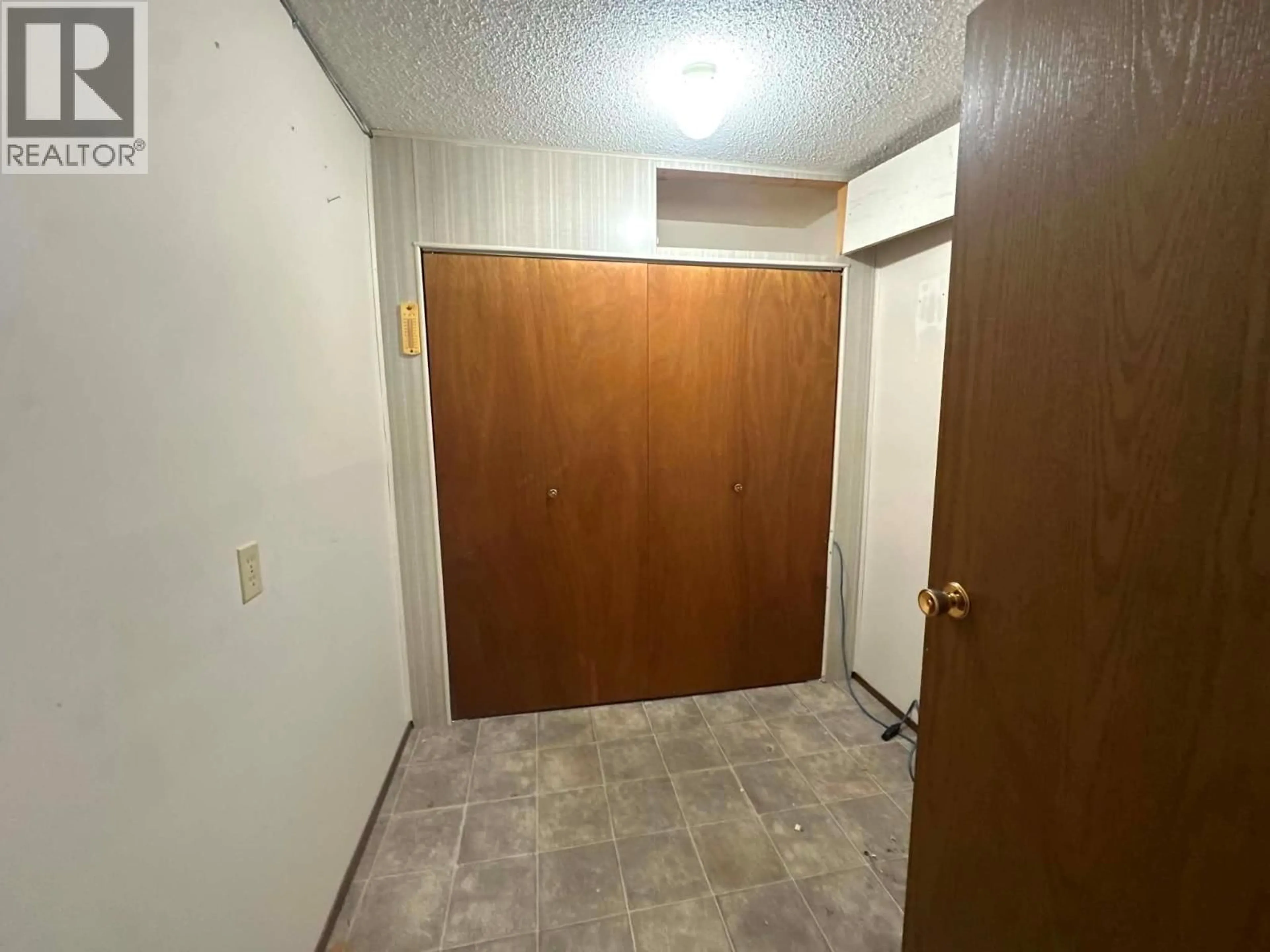 A pic of a room for 105 - 620 SECOND STREET, Nelson British Columbia V1L2L8
