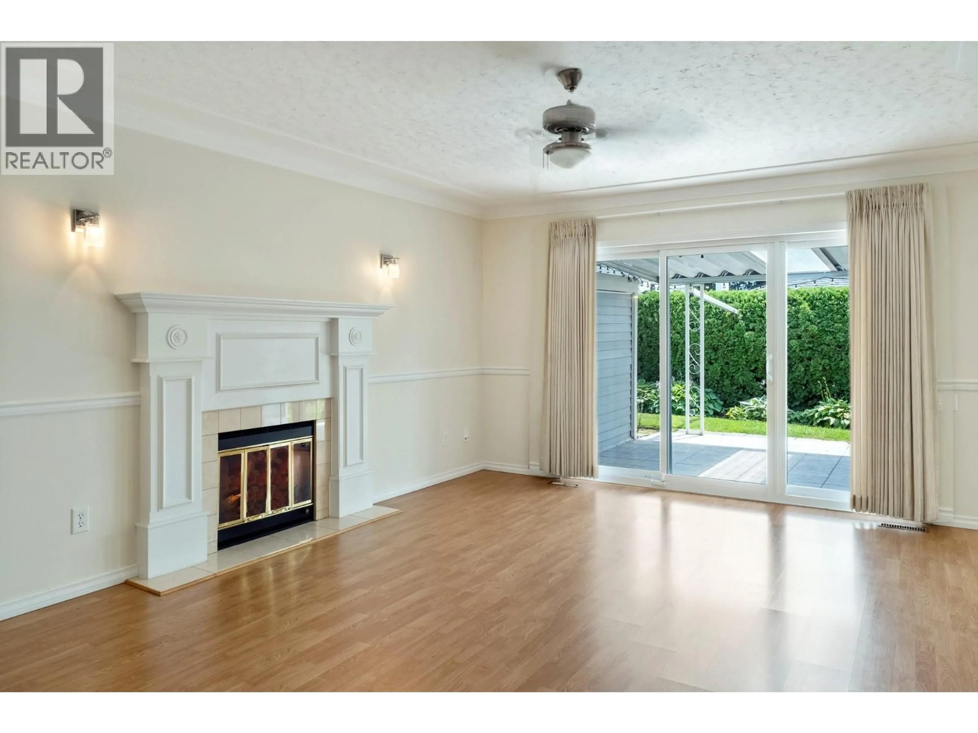 A pic of a room for 21 - 3370 CASORSO ROAD, Kelowna British Columbia V1Y2V4