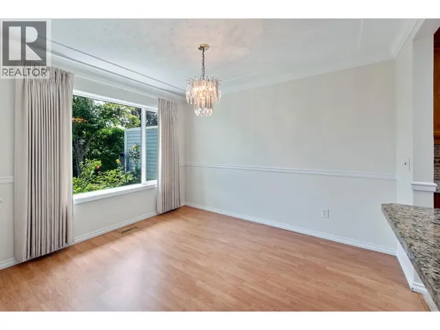 21 - 3370 CASORSO ROAD, Kelowna 5
