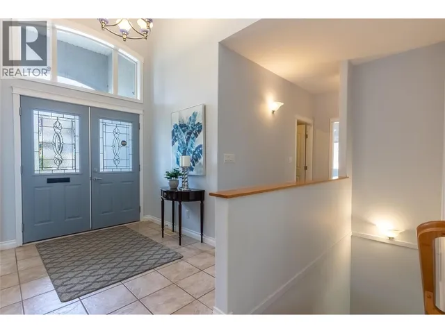 3727 OVERLANDER DRIVE, Kamloops 5