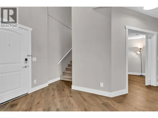 505 - 3865 TRUSWELL ROAD, Kelowna 3