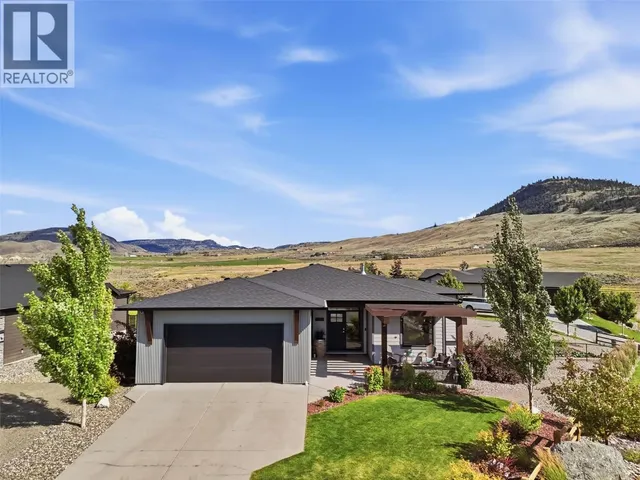 362 RUE CHEVAL NOIR OTHER, Kamloops 2