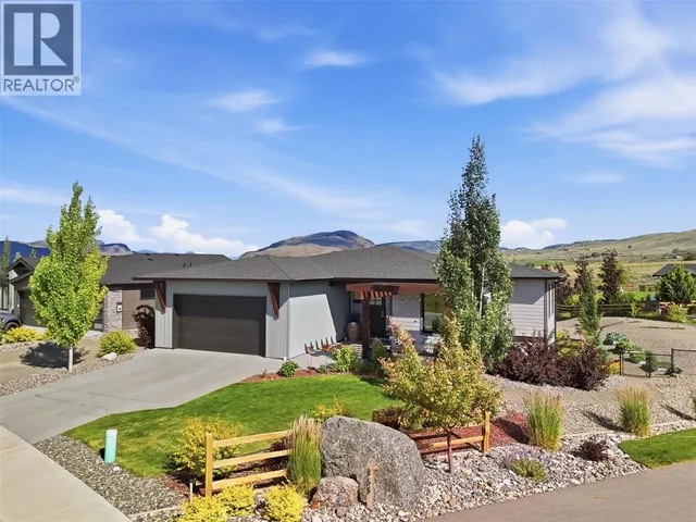 362 RUE CHEVAL NOIR OTHER, Kamloops 3